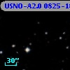 USNO-A2.0 0825-18588766