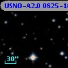 USNO-A2.0 0825-18578040