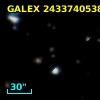 USNO-A2.0 0825-18571442