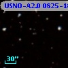 USNO-A2.0 0825-18544870