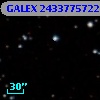 GALEX 2433775722648576388
