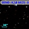 USNO-A2.0 0825-18537086