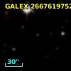 USNO-A2.0 0825-18525532