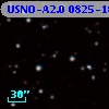 USNO-A2.0 0825-18505546