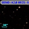 USNO-A2.0 0825-18488169