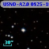 USNO-A2.0 0825-18479722