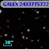 GALEX 2433775722648580405
