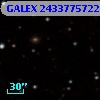 GALEX 2433775722648568893