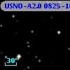 USNO-A2.0 0825-18447894