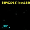 DEEP-GSS 182-1841