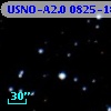 USNO-A2.0 0825-18404787