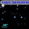 GALEX 2667619743974820031