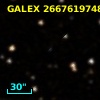 USNO-A2.0 0825-18384808