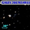 GALEX 2667654911167042245