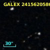 GALEX 2415620586650738262