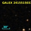 GALEX 2415515033534466661