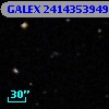 GALEX 2414353949255544558