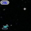 2SLAQ J143852.83-003954.1