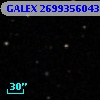 GALEX 2699356043303981252