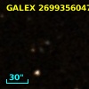 USNO-A2.0 0825-08369392