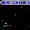 USNO-A2.0 0825-08346916