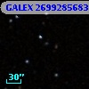 GALEX 2699285683149738221