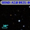USNO-A2.0 0825-08316267