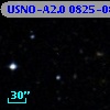 USNO-A2.0 0825-08310313