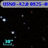 USNO-A2.0 0825-08308867