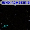 USNO-A2.0 0825-08308732