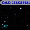 GALEX 2699285691739669446