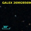 USNO-A2.0 0825-08307911