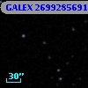 GALEX 2699285691739669631