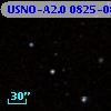 USNO-A2.0 0825-08301049