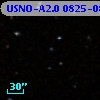 USNO-A2.0 0825-08298840