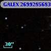GALEX 2699285683149738015