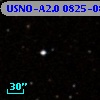 USNO-A2.0 0825-08296223