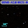 USNO-A2.0 0825-08296112