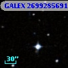 GALEX 2699285691739671490