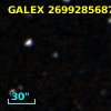 USNO-A2.0 0825-08289549