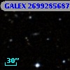 GALEX 2699285687444704233