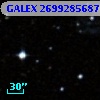 GALEX 2699285687444703608