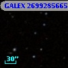 GALEX 2699285665969867744
