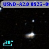 USNO-A2.0 0825-08278213