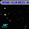 USNO-A2.0 0825-08264113