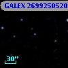 GALEX 2699250520252485717