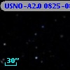 USNO-A2.0 0825-08243137