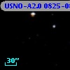USNO-A2.0 0825-08238923