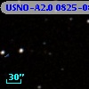 USNO-A2.0 0825-08236008
