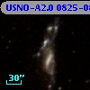 USNO-A2.0 0825-08227624